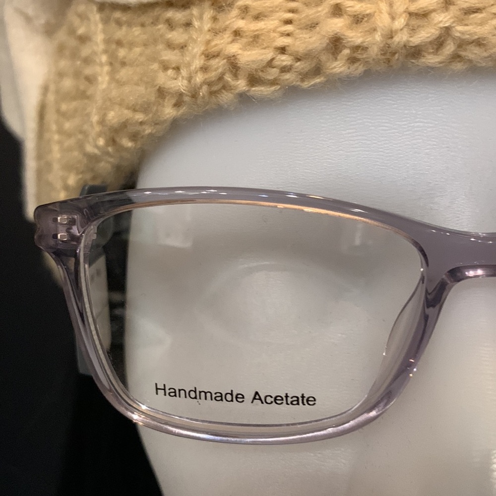 Bertelli frames - Picture 7 of 11